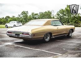 1970 Pontiac Catalina (CC-1795901) for sale in O'Fallon, Illinois