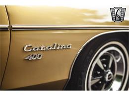 1970 Pontiac Catalina (CC-1795901) for sale in O'Fallon, Illinois