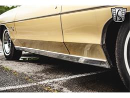 1970 Pontiac Catalina (CC-1795901) for sale in O'Fallon, Illinois
