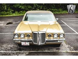 1970 Pontiac Catalina (CC-1795901) for sale in O'Fallon, Illinois