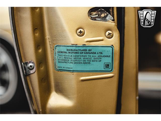 1970 Pontiac Catalina (CC-1795901) for sale in O'Fallon, Illinois