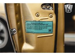 1970 Pontiac Catalina (CC-1795901) for sale in O'Fallon, Illinois
