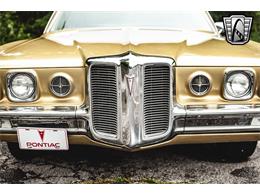 1970 Pontiac Catalina (CC-1795901) for sale in O'Fallon, Illinois