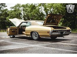 1970 Pontiac Catalina (CC-1795901) for sale in O'Fallon, Illinois