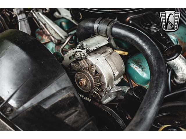 1970 Pontiac Catalina (CC-1795901) for sale in O'Fallon, Illinois