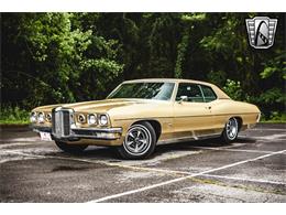 1970 Pontiac Catalina (CC-1795901) for sale in O'Fallon, Illinois