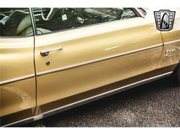 1970 Pontiac Catalina (CC-1795901) for sale in O'Fallon, Illinois