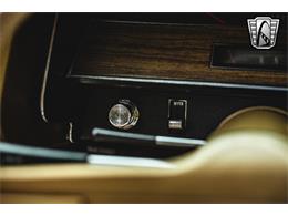 1970 Pontiac Catalina (CC-1795901) for sale in O'Fallon, Illinois