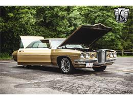 1970 Pontiac Catalina (CC-1795901) for sale in O'Fallon, Illinois