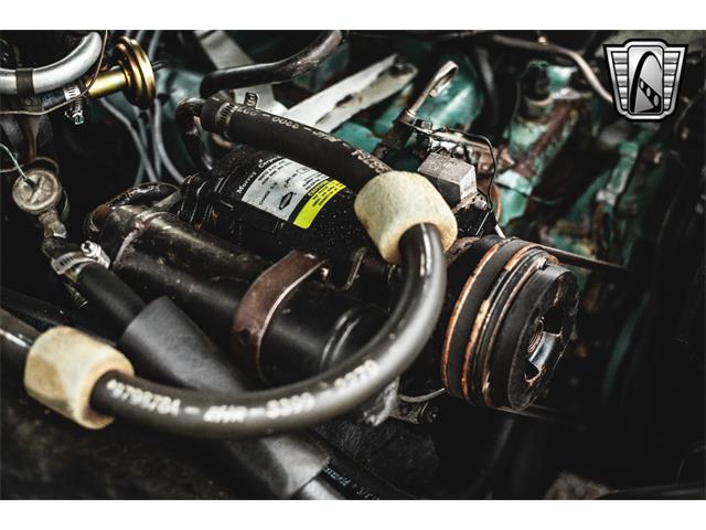 1970 Pontiac Catalina (CC-1795901) for sale in O'Fallon, Illinois