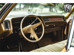 1970 Pontiac Catalina (CC-1795901) for sale in O'Fallon, Illinois