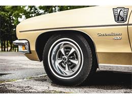 1970 Pontiac Catalina (CC-1795901) for sale in O'Fallon, Illinois