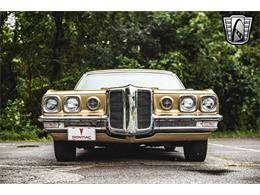 1970 Pontiac Catalina (CC-1795901) for sale in O'Fallon, Illinois
