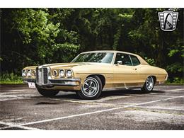 1970 Pontiac Catalina (CC-1795901) for sale in O'Fallon, Illinois