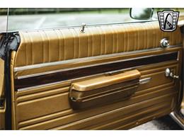 1970 Pontiac Catalina (CC-1795901) for sale in O'Fallon, Illinois
