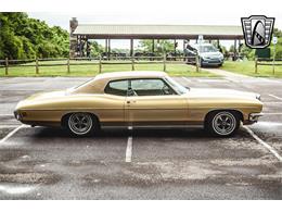 1970 Pontiac Catalina (CC-1795901) for sale in O'Fallon, Illinois