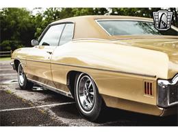 1970 Pontiac Catalina (CC-1795901) for sale in O'Fallon, Illinois