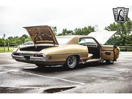 1970 Pontiac Catalina (CC-1795901) for sale in O'Fallon, Illinois
