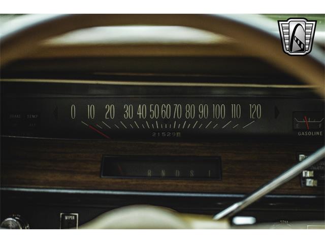 1970 Pontiac Catalina (CC-1795901) for sale in O'Fallon, Illinois