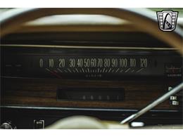 1970 Pontiac Catalina (CC-1795901) for sale in O'Fallon, Illinois