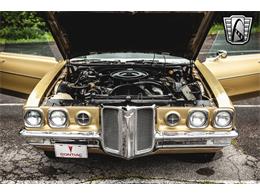 1970 Pontiac Catalina (CC-1795901) for sale in O'Fallon, Illinois