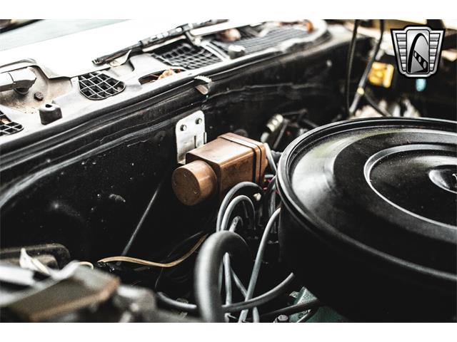 1970 Pontiac Catalina (CC-1795901) for sale in O'Fallon, Illinois