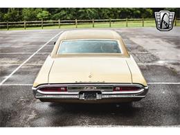1970 Pontiac Catalina (CC-1795901) for sale in O'Fallon, Illinois