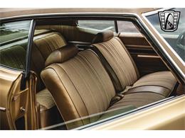 1970 Pontiac Catalina (CC-1795901) for sale in O'Fallon, Illinois