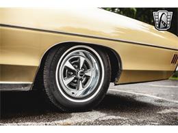 1970 Pontiac Catalina (CC-1795901) for sale in O'Fallon, Illinois