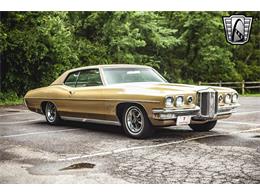 1970 Pontiac Catalina (CC-1795901) for sale in O'Fallon, Illinois