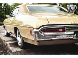 1970 Pontiac Catalina (CC-1795901) for sale in O'Fallon, Illinois