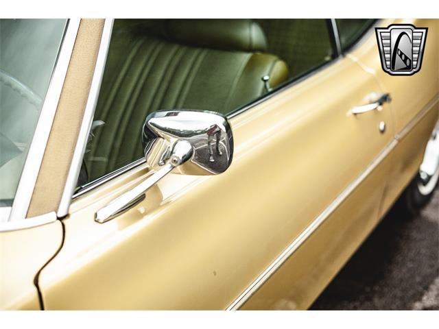 1970 Pontiac Catalina (CC-1795901) for sale in O'Fallon, Illinois
