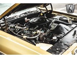 1970 Pontiac Catalina (CC-1795901) for sale in O'Fallon, Illinois