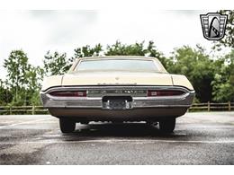 1970 Pontiac Catalina (CC-1795901) for sale in O'Fallon, Illinois