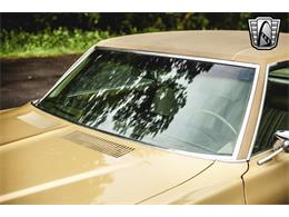 1970 Pontiac Catalina (CC-1795901) for sale in O'Fallon, Illinois