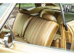 1970 Pontiac Catalina (CC-1795901) for sale in O'Fallon, Illinois