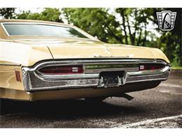 1970 Pontiac Catalina (CC-1795901) for sale in O'Fallon, Illinois