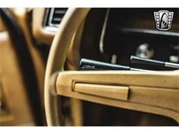 1970 Pontiac Catalina (CC-1795901) for sale in O'Fallon, Illinois