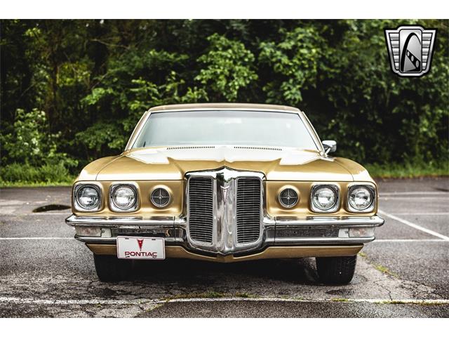 1970 Pontiac Catalina (CC-1795901) for sale in O'Fallon, Illinois