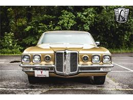 1970 Pontiac Catalina (CC-1795901) for sale in O'Fallon, Illinois