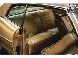 1970 Pontiac Catalina (CC-1795901) for sale in O'Fallon, Illinois