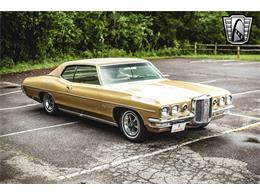 1970 Pontiac Catalina (CC-1795901) for sale in O'Fallon, Illinois