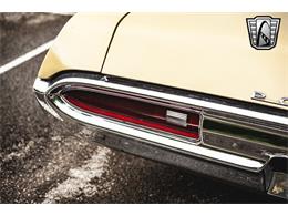 1970 Pontiac Catalina (CC-1795901) for sale in O'Fallon, Illinois
