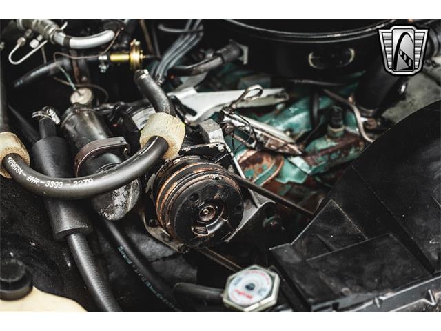 1970 Pontiac Catalina (CC-1795901) for sale in O'Fallon, Illinois