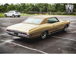 1970 Pontiac Catalina (CC-1795901) for sale in O'Fallon, Illinois