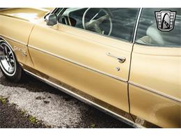 1970 Pontiac Catalina (CC-1795901) for sale in O'Fallon, Illinois