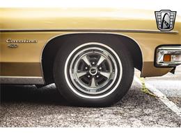 1970 Pontiac Catalina (CC-1795901) for sale in O'Fallon, Illinois