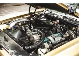 1970 Pontiac Catalina (CC-1795901) for sale in O'Fallon, Illinois