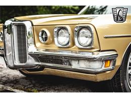 1970 Pontiac Catalina (CC-1795901) for sale in O'Fallon, Illinois