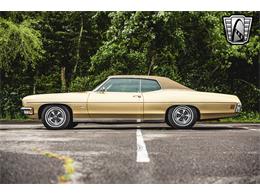 1970 Pontiac Catalina (CC-1795901) for sale in O'Fallon, Illinois